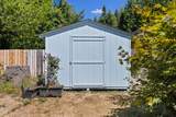 1655 Juniper Street - Photo 25