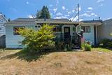 1655 Juniper Street - Photo 26