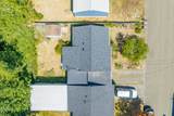 1655 Juniper Street - Photo 27