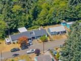 1655 Juniper Street - Photo 28