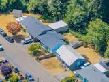 1655 Juniper Street - Photo 29