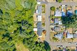 1655 Juniper Street - Photo 30