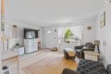 1655 Juniper Street - Photo 5