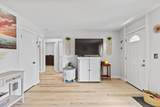 1655 Juniper Street - Photo 6