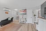 1655 Juniper Street - Photo 7
