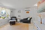 1655 Juniper Street - Photo 8