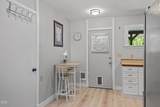 1655 Juniper Street - Photo 9