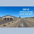 65315 Highway 97 - Photo 1