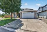 232 Willow Springs Drive - Photo 1