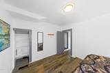 1055 California - Photo 19