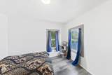 1055 California - Photo 20