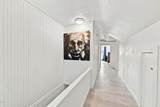 1055 California - Photo 21