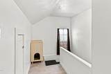 1055 California - Photo 22