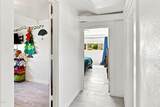 1055 California - Photo 23