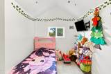 1055 California - Photo 24