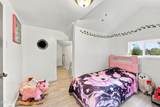 1055 California - Photo 25
