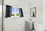1055 California - Photo 26