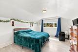 1055 California - Photo 27
