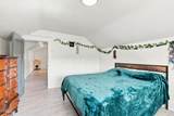 1055 California - Photo 28