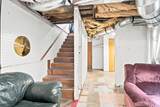 1055 California - Photo 29