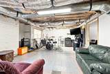 1055 California - Photo 30