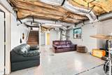 1055 California - Photo 31