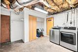 1055 California - Photo 32