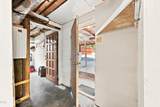 1055 California - Photo 33
