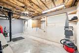 1055 California - Photo 34