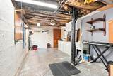 1055 California - Photo 35