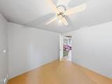 1055 California - Photo 36