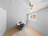 1055 California - Photo 37