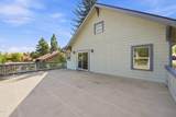 1055 California - Photo 38