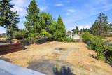 1055 California - Photo 40
