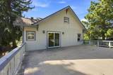 1055 California - Photo 41