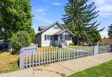 1055 California - Photo 42