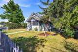 1055 California - Photo 43