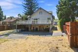 1055 California - Photo 44