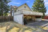 1055 California - Photo 45