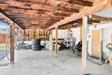 1055 California - Photo 46