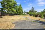 1055 California - Photo 47