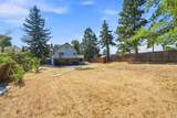 1055 California - Photo 48