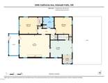 1055 California - Photo 49