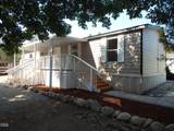 21 Brophy Way - Photo 1