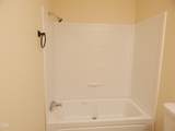 21 Brophy Way - Photo 10