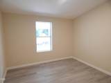 21 Brophy Way - Photo 11