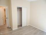 21 Brophy Way - Photo 12