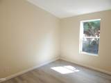 21 Brophy Way - Photo 13