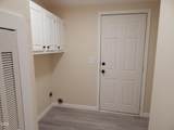 21 Brophy Way - Photo 14