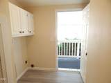 21 Brophy Way - Photo 15